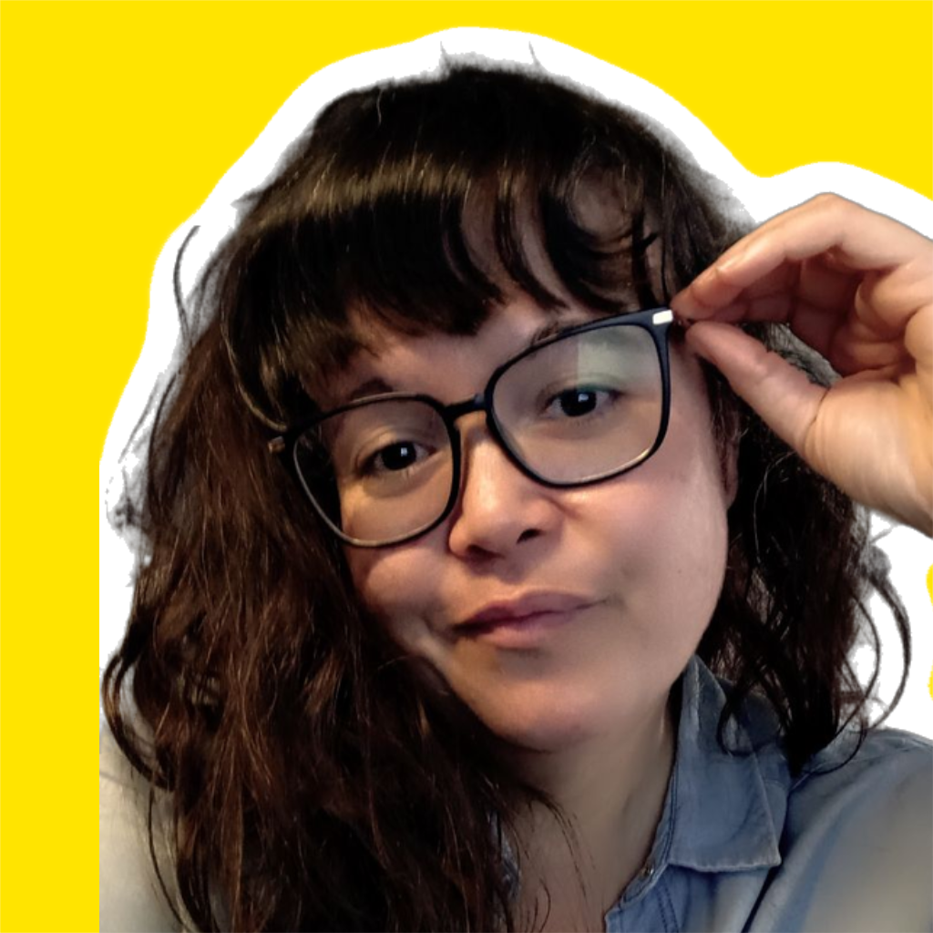 Emilie Clain