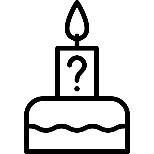Montre à gousset
